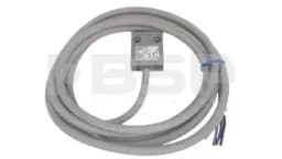 Allen Bradley 802B-CSABXSXC3 Allen Bradley 802B-CSABXSXC3