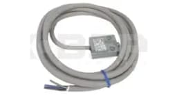 Allen Bradley 802B-CSABXSXC3 Allen Bradley 802B-CSABXSXC3