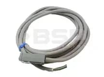 Allen Bradley 802B-CSABXSXC3 Allen Bradley 802B-CSABXSXC3