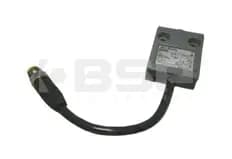 Allen Bradley 802B-CSABXSLR4 Allen Bradley 802B-CSABXSLR4