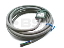 Allen Bradley 802B-CSABBSLC3 Allen Bradley 802B-CSABBSLC3