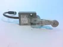 Allen Bradley 802B-CSAAXSXR4 Allen Bradley 802B-CSAAXSXR4