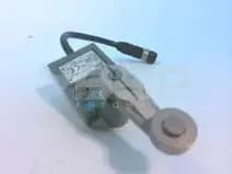 Allen Bradley 802B-CSAAXSXR4 Allen Bradley 802B-CSAAXSXR4