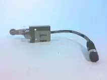 Allen Bradley 802B-CSAAXSXR4 Allen Bradley 802B-CSAAXSXR4