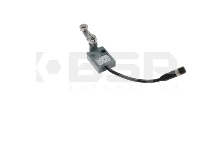 Allen Bradley 802B-CSAAXSXD4 Allen Bradley 802B-CSAAXSXD4