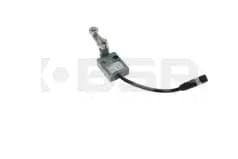 Allen Bradley 802B-CSAAXSXD4 Allen Bradley 802B-CSAAXSXD4