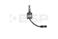 Allen Bradley 802B-CSAAXSXD4 Allen Bradley 802B-CSAAXSXD4