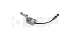 Allen Bradley 802B-CSAAXSXD4 Allen Bradley 802B-CSAAXSXD4