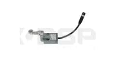 Allen Bradley 802B-CSAAXSXD4 Allen Bradley 802B-CSAAXSXD4