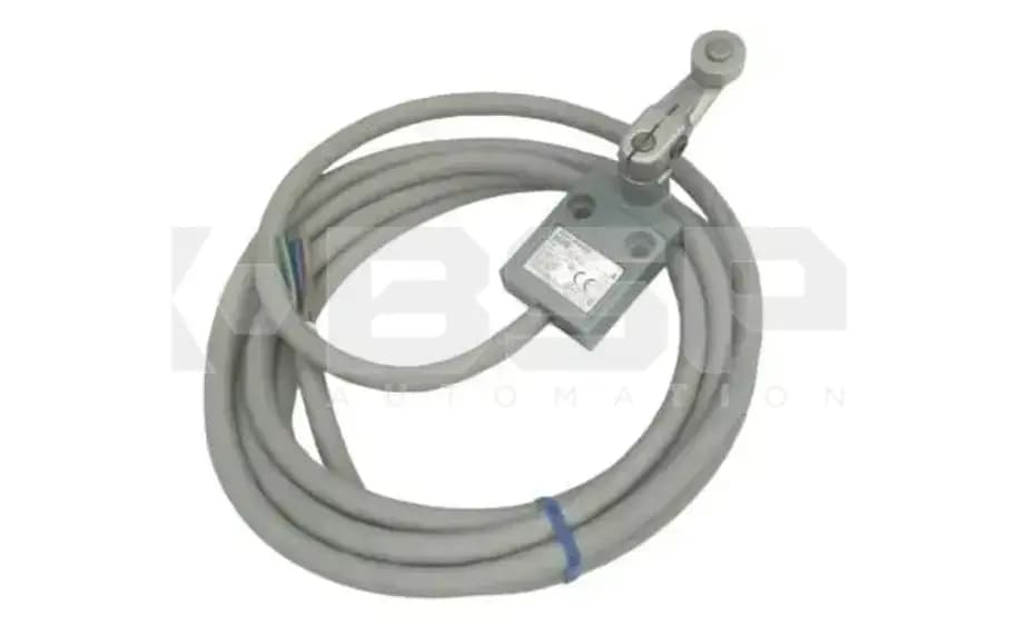 Allen Bradley 802B-CSAAXSXC3 Allen Bradley 802B-CSAAXSXC3