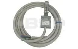 Allen Bradley 802B-CSAAXSXC3 Allen Bradley 802B-CSAAXSXC3