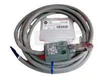 Allen Bradley 802B-CSAA2XSXC3 Allen Bradley 802B-CSAA2XSXC3