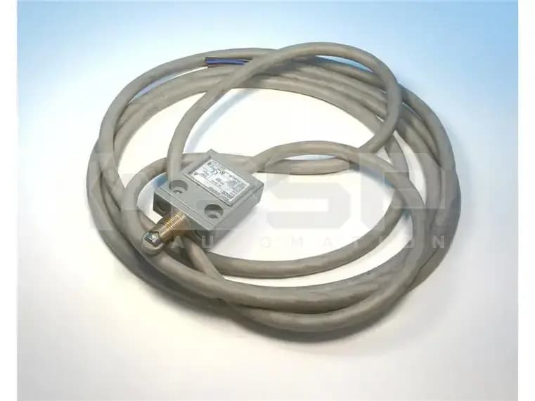 Allen Bradley 802B-CPADXSXC3 Allen Bradley 802B-CPADXSXC3