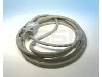 Allen Bradley 802B-CPADXSXC3 Allen Bradley 802B-CPADXSXC3