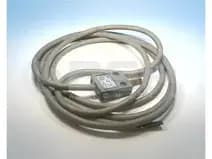 Allen Bradley 802B-CPADXSXC3 Allen Bradley 802B-CPADXSXC3