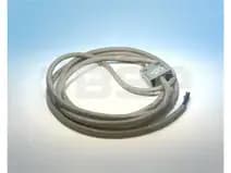 Allen Bradley 802B-CPADXSXC3 Allen Bradley 802B-CPADXSXC3