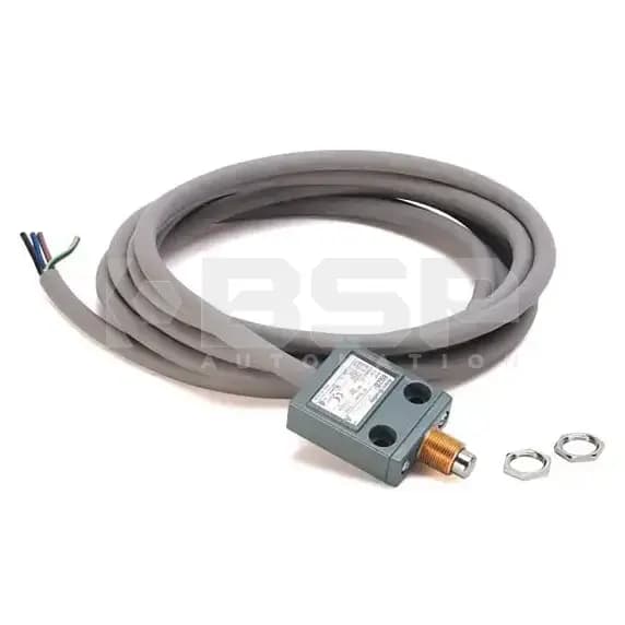 Allen Bradley 802B-CPABXSXC3 Allen Bradley 802B-CPABXSXC3