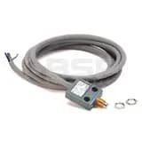 Allen Bradley 802B-CPABXSXC3 Allen Bradley 802B-CPABXSXC3