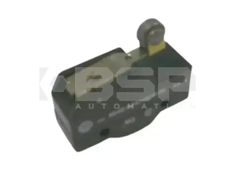 Allen Bradley 802B-A287-0019-00 Allen Bradley 802B-A287-0019-00