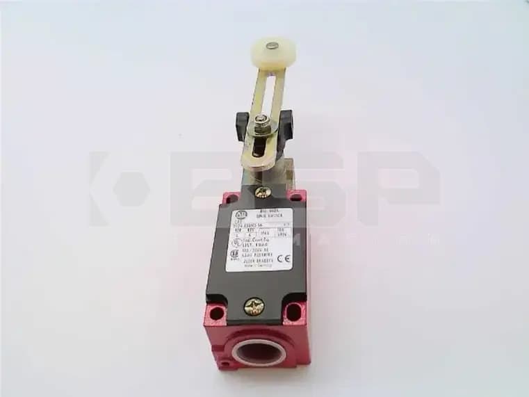 Allen Bradley 802AE33M3S6 Allen Bradley 802AE33M3S6