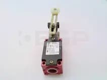 Allen Bradley 802AE33M3S6 Allen Bradley 802AE33M3S6