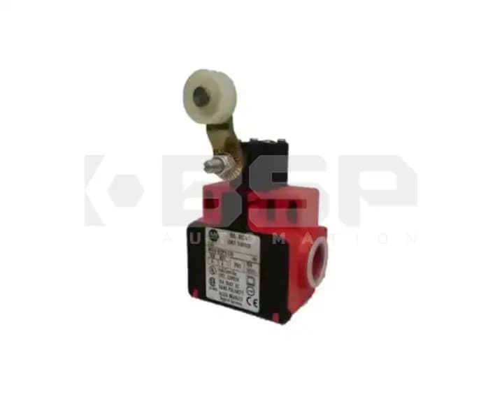 Allen Bradley 802AD12P4S10 Allen Bradley 802AD12P4S10