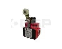 Allen Bradley 802AD12P4S10 Allen Bradley 802AD12P4S10