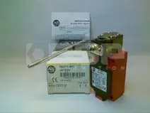 Allen Bradley 802AC37P2S7 Allen Bradley 802AC37P2S7