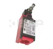 Allen Bradley 802A-NX2 Allen Bradley 802A-NX2