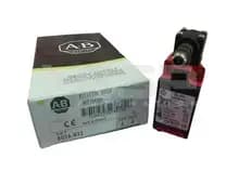 Allen Bradley 802A-NX2 Allen Bradley 802A-NX2