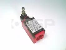 Allen Bradley 802A-NX2 Allen Bradley 802A-NX2