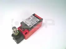 Allen Bradley 802A-NX2 Allen Bradley 802A-NX2