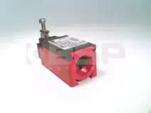 Allen Bradley 802A-NX2 Allen Bradley 802A-NX2