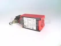 Allen Bradley 802A-NX2 Allen Bradley 802A-NX2