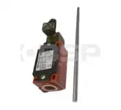 Allen Bradley 802A-E37M3-S7 Allen Bradley 802A-E37M3-S7