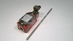 Allen Bradley 802A-E37M3-S7 Allen Bradley 802A-E37M3-S7