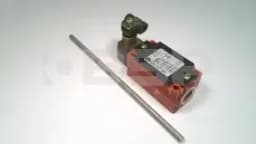 Allen Bradley 802A-E37M3-S7 Allen Bradley 802A-E37M3-S7