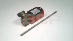 Allen Bradley 802A-E37M3-S7 Allen Bradley 802A-E37M3-S7