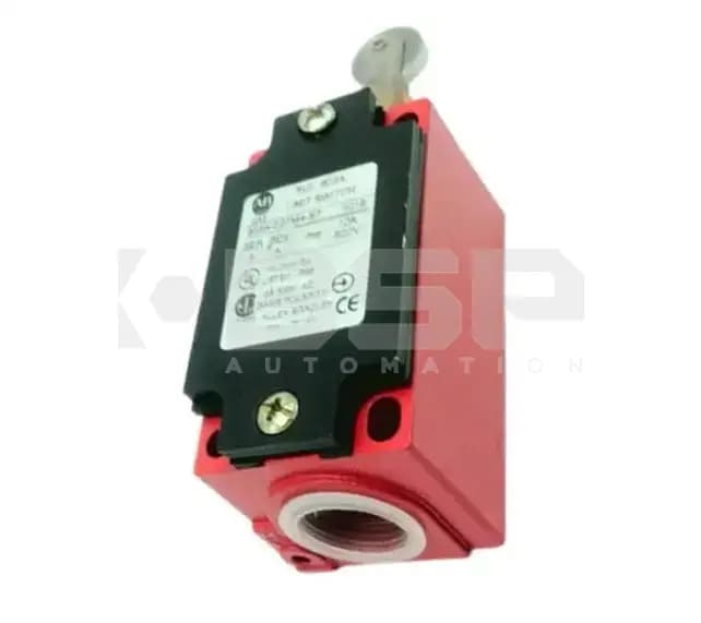 Allen Bradley 802A-E27M4-S7 Allen Bradley 802A-E27M4-S7