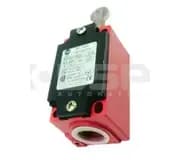 Allen Bradley 802A-E27M4-S7 Allen Bradley 802A-E27M4-S7