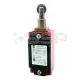 Allen Bradley 802A-E27M4-S7 Allen Bradley 802A-E27M4-S7