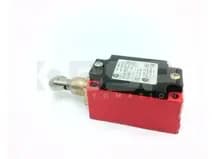Allen Bradley 802A-E27M4-S7 Allen Bradley 802A-E27M4-S7