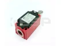 Allen Bradley 802A-E27M4-S7 Allen Bradley 802A-E27M4-S7