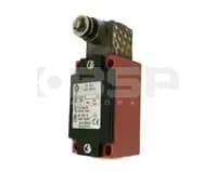 Allen Bradley 802A-E12M4-S7 Allen Bradley 802A-E12M4-S7