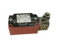 Allen Bradley 802A-E12M4-S7 Allen Bradley 802A-E12M4-S7