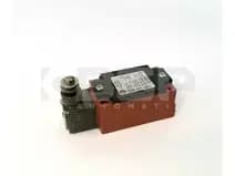 Allen Bradley 802A-E12M4-S7 Allen Bradley 802A-E12M4-S7