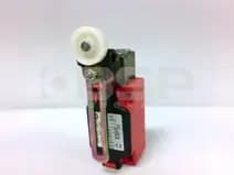 Allen Bradley 802A-C33P4-S7 Allen Bradley 802A-C33P4-S7