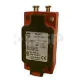 Allen Bradley 802A-C29P3-S7 Allen Bradley 802A-C29P3-S7