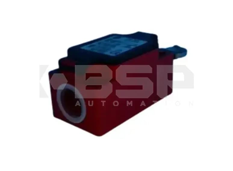 Allen Bradley 802A-C27P4-S7 Allen Bradley 802A-C27P4-S7