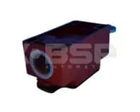 Allen Bradley 802A-C27P4-S7 Allen Bradley 802A-C27P4-S7